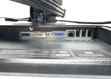 SKU: RNB0225573 Монітор Dell P2714Hc 27" IPS (Вживаний - Клас A-) - Image 4