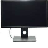 SKU: RNB0225573 Монітор Dell P2714Hc 27" IPS (Вживаний - Клас A-) - Image 3