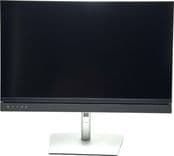 SKU: RNB0225576 Монітор Dell C2722DE 27" IPS (Вживаний - Клас A-) - Image 2