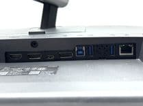 SKU: RNB0225576 Монітор Dell C2722DE 27" IPS (Вживаний - Клас A-) - Image 4