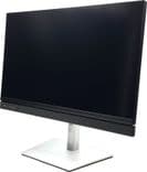 SKU: RNB0225576 Монітор Dell C2722DE 27" IPS (Вживаний - Клас A-) - Image 3