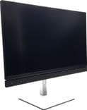 SKU: RNB0225576 Монітор Dell C2722DE 27" IPS (Вживаний - Клас A-) - Image 1
