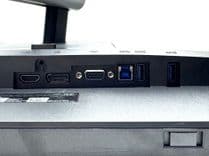 SKU: RNB0225577 Монітор Dell P2722H 27" IPS (Вживаний - Клас A-) - Image 2