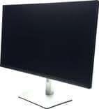 SKU: RNB0225577 Монітор Dell P2722H 27" IPS (Вживаний - Клас A-) - Image 3