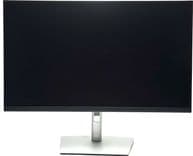 SKU: RNB0225577 Монітор Dell P2722H 27" IPS (Вживаний - Клас A-) - Image 4