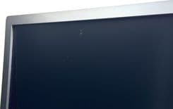 SKU: RNB0225579 Монітор HP EliteDisplay E271i 27" IPS (Вживаний - Клас A-) - Image 3