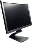 SKU: RNB0225579 Монітор HP EliteDisplay E271i 27" IPS (Вживаний - Клас A-) - Image 1