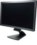 SKU: RNB0225579 Монітор HP EliteDisplay E271i 27" IPS (Вживаний - Клас A-) - Image 5