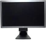 SKU: RNB0225579 Монітор HP EliteDisplay E271i 27" IPS (Вживаний - Клас A-) - Image 4
