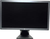 SKU: RNB0225580 Монітор HP EliteDisplay E271i 27" IPS (Вживаний - Клас A-) - Image 4