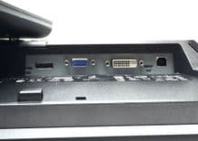 SKU: RNB0225580 Монітор HP EliteDisplay E271i 27" IPS (Вживаний - Клас A-) - Image 3