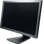 SKU: RNB0225580 Монітор HP EliteDisplay E271i 27" IPS (Вживаний - Клас A-) - Image 2