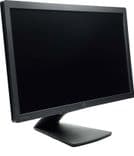 SKU: RNB0225580 Монітор HP EliteDisplay E271i 27" IPS (Вживаний - Клас A-) - Image 1