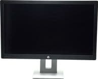 SKU: RNB0225581 Монітор HP EliteDisplay E272q 27" IPS (Вживаний - Клас A-) - Image 3