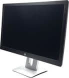 SKU: RNB0225581 Монітор HP EliteDisplay E272q 27" IPS (Вживаний - Клас A-) - Image 2