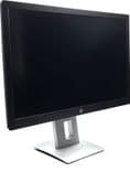 SKU: RNB0225581 Монітор HP EliteDisplay E272q 27" IPS (Вживаний - Клас A-) - Image 1