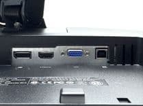 SKU: RNB0225581 Монітор HP EliteDisplay E272q 27" IPS (Вживаний - Клас A-) - Image 4