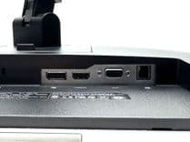 SKU: RNB0225582 Монітор HP EliteDisplay E273 27" IPS (Вживаний - Клас A-) - Image 4