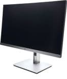 SKU: RNB0225582 Монітор HP EliteDisplay E273 27" IPS (Вживаний - Клас A-) - Image 2
