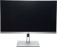 SKU: RNB0225582 Монітор HP EliteDisplay E273 27" IPS (Вживаний - Клас A-) - Image 3