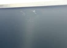 SKU: RNB0225583 Монітор PHILIPS 272B8Q 27" IPS (Вживаний - Клас A-) - Image 5