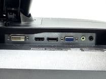 SKU: RNB0225583 Монітор PHILIPS 272B8Q 27" IPS (Вживаний - Клас A-) - Image 2