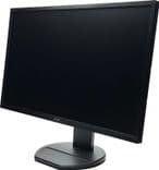SKU: RNB0225583 Монітор PHILIPS 272B8Q 27" IPS (Вживаний - Клас A-) - Image 3