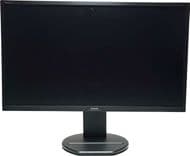 SKU: RNB0225583 Монітор PHILIPS 272B8Q 27" IPS (Вживаний - Клас A-) - Image 4