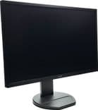 SKU: RNB0225583 Монітор PHILIPS 272B8Q 27" IPS (Вживаний - Клас A-) - Image 1