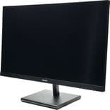 SKU: RNB0225584 Монітор PHILIPS E-Line 275E1S/00 27" IPS (75 Гц) (Вживаний - Клас A) - Image 2