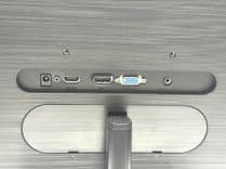 SKU: RNB0225584 Монітор PHILIPS E-Line 275E1S/00 27" IPS (75 Гц) (Вживаний - Клас A) - Image 4