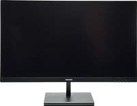 SKU: RNB0225584 Монітор PHILIPS E-Line 275E1S/00 27" IPS (75 Гц) (Вживаний - Клас A) - Image 3