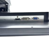 SKU: RNB0225585 Монітор PHILIPS S-Line 271S4L 27" TN (Вживаний - Клас A-) - Image 2