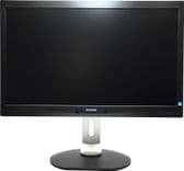 SKU: RNB0225585 Монітор PHILIPS S-Line 271S4L 27" TN (Вживаний - Клас A-) - Image 3