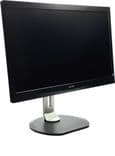 SKU: RNB0225585 Монітор PHILIPS S-Line 271S4L 27" TN (Вживаний - Клас A-) - Image 1
