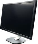 SKU: RNB0225586 Монітор PHILIPS Brilliance 328P6VU 32" VA (Вживаний - Клас B) - Image 2