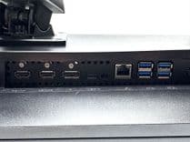 SKU: RNB0225586 Монітор PHILIPS Brilliance 328P6VU 32" VA (Вживаний - Клас B) - Image 3