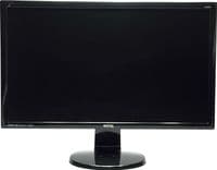 SKU: RNB0225587 Монітор BENQ GL2760-T 27" TN (Вживаний - Клас A-) - Image 4