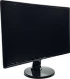 SKU: RNB0225587 Монітор BENQ GL2760-T 27" TN (Вживаний - Клас A-) - Image 1