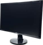 SKU: RNB0225587 Монітор BENQ GL2760-T 27" TN (Вживаний - Клас A-) - Image 3
