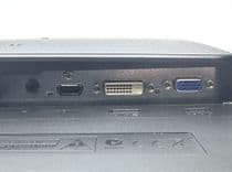 SKU: RNB0225587 Монітор BENQ GL2760-T 27" TN (Вживаний - Клас A-) - Image 2