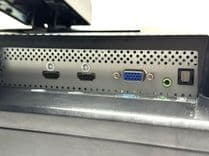 SKU: RNB0225588 Монітор Fujitsu SL3260W 26" TN (Вживаний - Клас A-) - Image 3