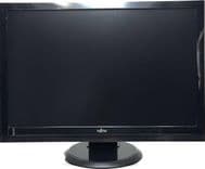 SKU: RNB0225588 Монітор Fujitsu SL3260W 26" TN (Вживаний - Клас A-) - Image 2