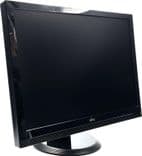 SKU: RNB0225588 Монітор Fujitsu SL3260W 26" TN (Вживаний - Клас A-) - Image 1