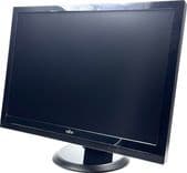 SKU: RNB0225588 Монітор Fujitsu SL3260W 26" TN (Вживаний - Клас A-) - Image 4