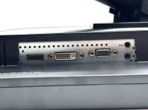 SKU: RNB0225590 Монітор SAMSUNG S27E650X 27" PLS (Вживаний - Клас A-) - Image 2