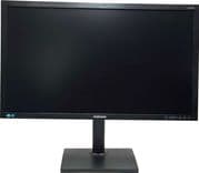 SKU: RNB0225590 Монітор SAMSUNG S27E650X 27" PLS (Вживаний - Клас A-) - Image 4