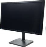 SKU: RNB0225590 Монітор SAMSUNG S27E650X 27" PLS (Вживаний - Клас A-) - Image 3