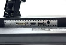 SKU: RNB0225591 Монітор PHILIPS S-Line 275S1 27" IPS (Вживаний - Клас A-) - Image 4