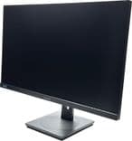 SKU: RNB0225591 Монітор PHILIPS S-Line 275S1 27" IPS (Вживаний - Клас A-) - Image 3